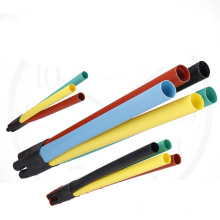 SuzhouFeibo LV cable assemblies heat shrink joint termination kit